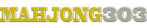mahjong303